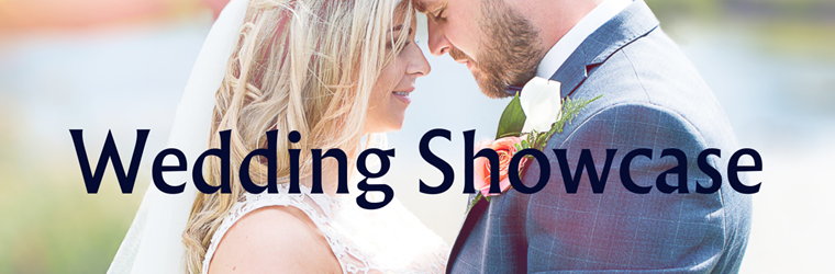 Banner for Wedding Fayre