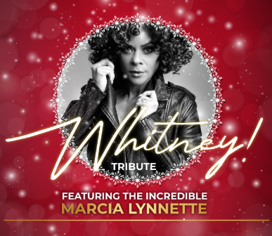 Banner for Whitney at The Manor