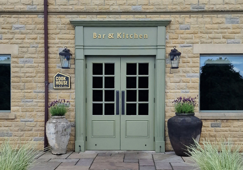 Cook-House-Entrance