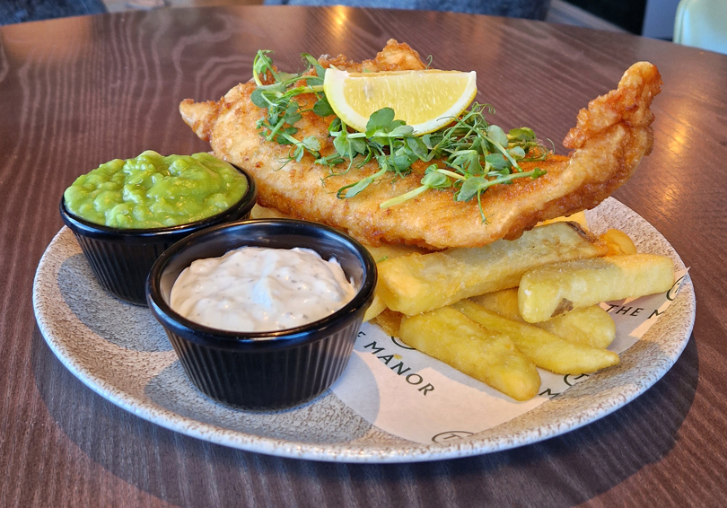 Cook-House-Fish&Chips