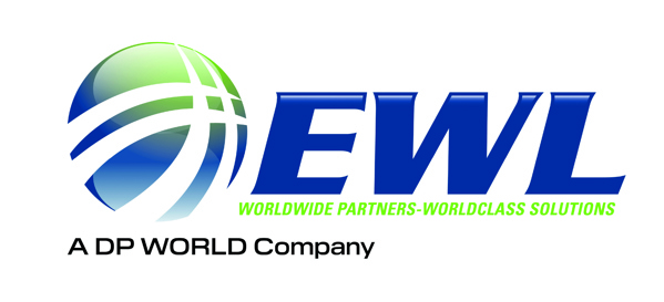 Edge Worldwide Logistics