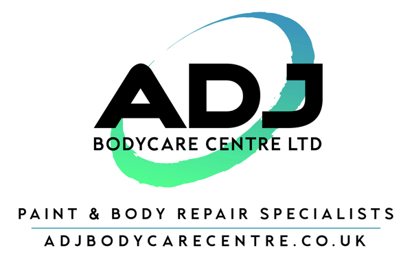 ADJ Bodycare Centre