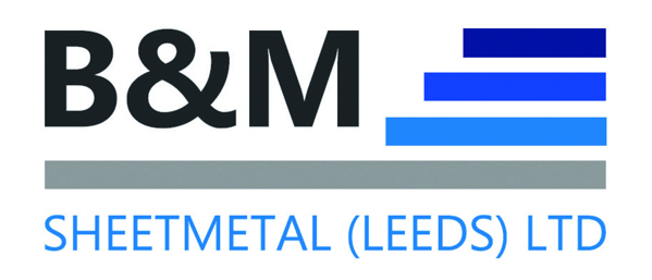 B&M Sheetmetal (Leeds) Ltd