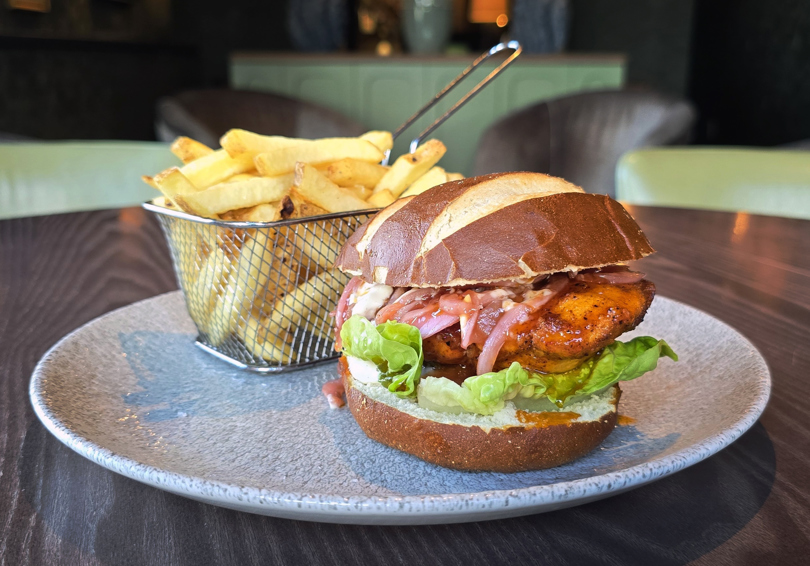 Cook-House-Chicken-Burger-1
