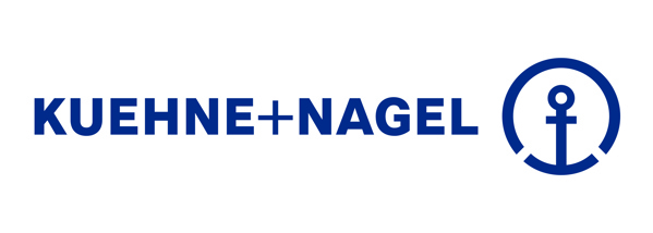 Kuehne + Nagel