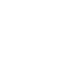 Cook-House-Logo-White