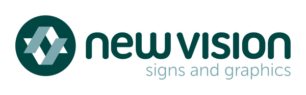 New Vision Signs & Graphics